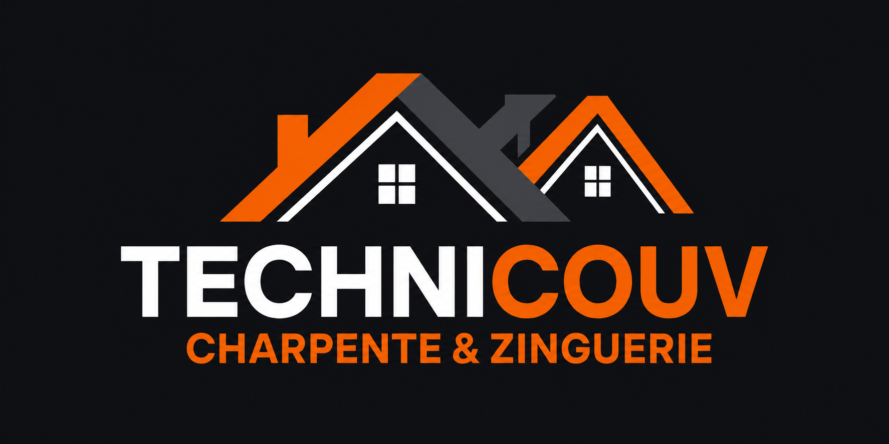 Technicouv